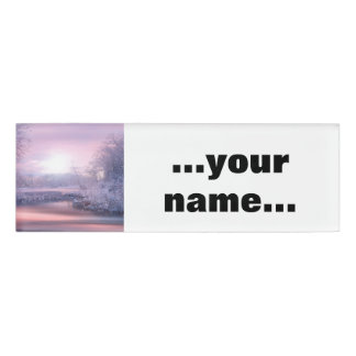 Winter 2019/02 namenschild