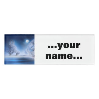 Winter 2019/04 namenschild