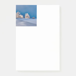 Winter 2019/07 post-it klebezettel