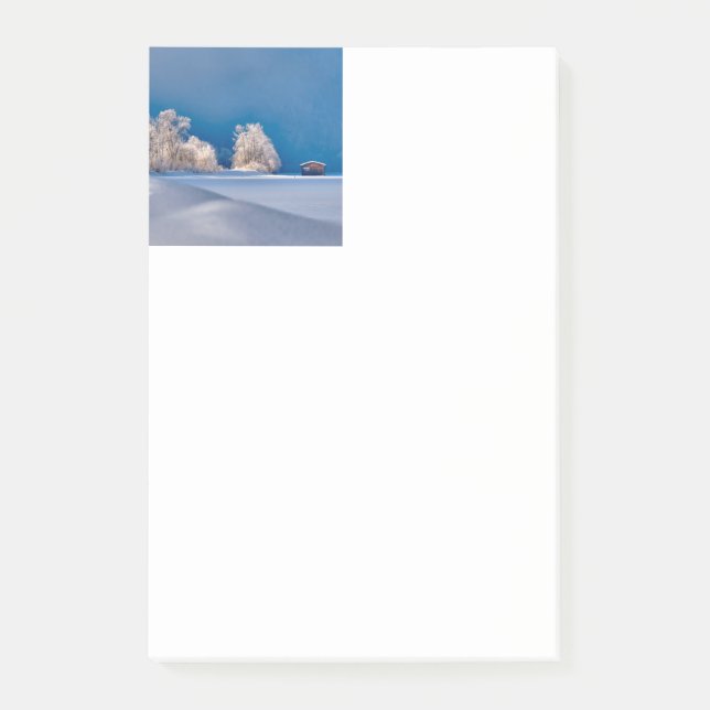Winter 2019/07 post-it klebezettel (Vorderseite)
