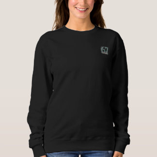Winter 67 Ära Sweatshirt