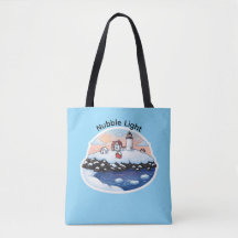 Winter am Nubble Light 