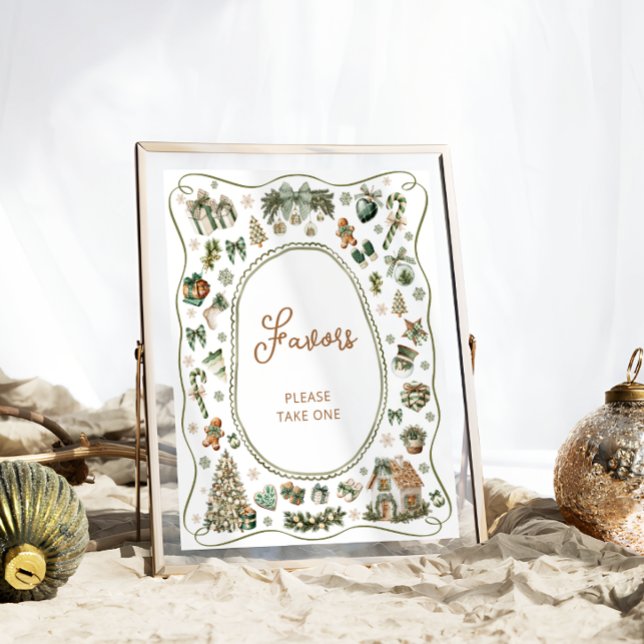 Winter Baby Es ist kalt draußen Babydusche Liebhab Poster (Von Creator hochgeladen)