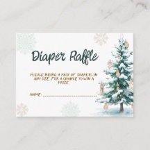 Winter-Baby-Shower-Windel-Raffle
