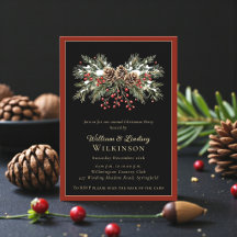 Winter-Beerys-Weihnachtsfeier-Einladung