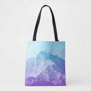 Winter-Berggipfel,Berg,Hipster,Gipfel,Foto,Hinterg