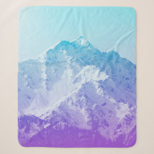 Winter-Berggipfel,Berg,Hipster,Gipfel,Foto,Hinterg Sherpadecke