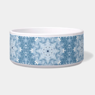 Winter-Blues Napf