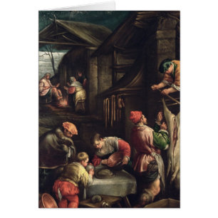 Winter c.1580