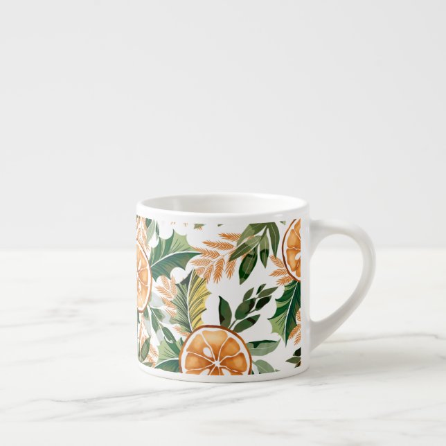 Winter_fruit_nature_22 Espressotasse (Rechts)