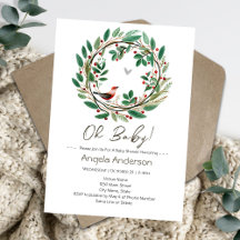 Winter-Kranz-Beeren-Christkindl-Baby-Party