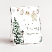 Winter Merry Little Baby Clothes liebt