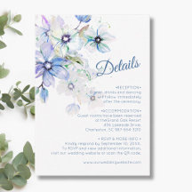 Winter-Pastell-Blumen-Botanik-Romantik-Kunst-Detai