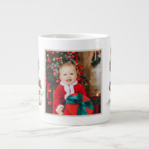 Winter-Pinguin mit Schneemann-Design