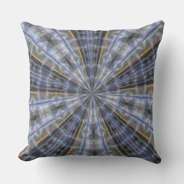 winter refresh _ 002 kissen (Vorderseite)