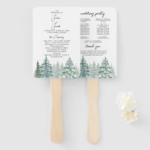 Winter Rustikale Pine Trees Lantern Botanische Hoc