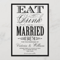 WINTER SHIMMER EDITION | Datum freihalten