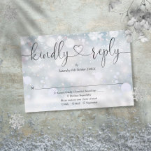 Winter Snowflakes Script Herzlich Willkommen Antwo