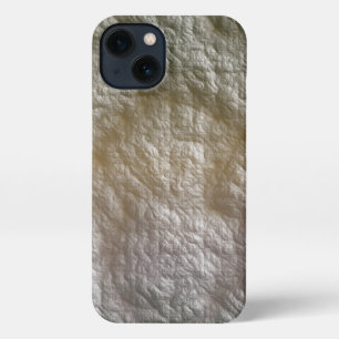 Winter Soldier Camouflage iPhone Case iPhone 13 Hülle