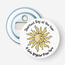 Winter Solstice Gedicht