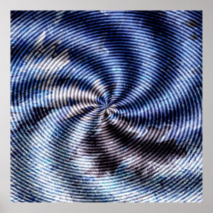 Winter Storms..... Poster