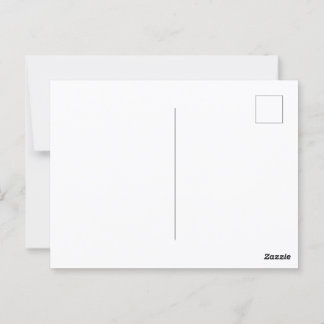 Winter Strumpf mit Geschenkboxen, Blume Weihnachte Postkarte