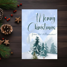 Winter Szene Luke 2:7 Erstgeborener Sohn Weihnacht