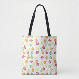 Winter-Tasche