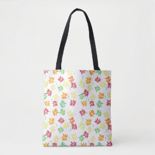 Winter-Tasche