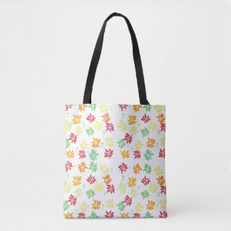 Winter-Tasche