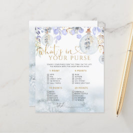 Winter Was ist Ihr Baby-Duschbad-Handtücher?