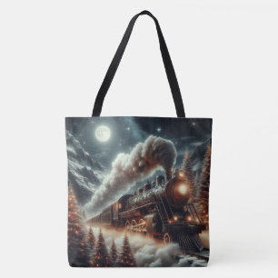 Winter/Weihnachten