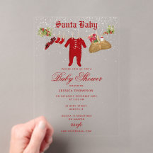 Winter-Weihnachten-Baby-Jungen-Kleiderleine-Baby-P