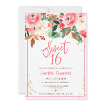 Winter Weihnachten Blumenkohl Foto Süß 16