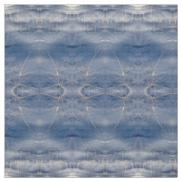 Winter Wheat Diamonds Fabric Stoff