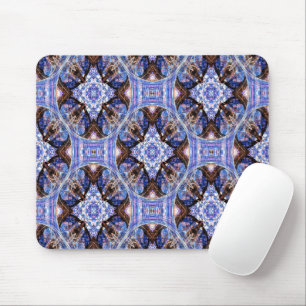 Winter Windows...... Mousepad