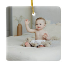 Winter Wonderland Boy Erste Weihnachtszeit