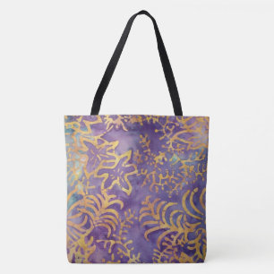 Winterbatik