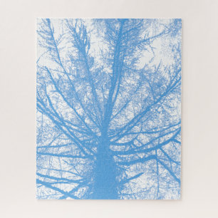 WINTERBAUM PUZZLE