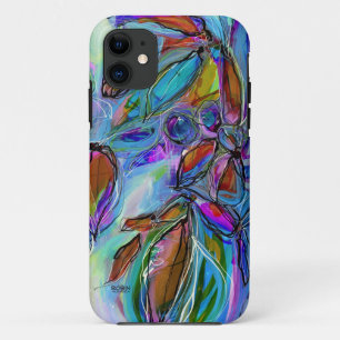 Winterberger Telefonzelle Case-Mate iPhone Hülle