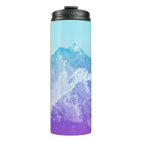 Winterberggipfel, Hipster, Gipfel, Foto, ba