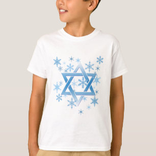 Winterdavid T-Shirt