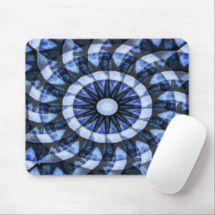 Winterfreude..... Mousepad