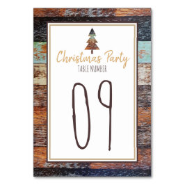 Wintergarten, glückliche Ferien Tischnummer