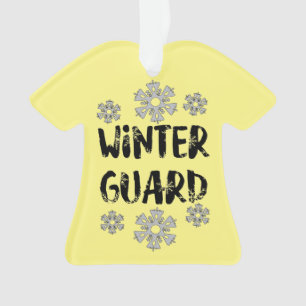 Wintergarten Snowflake Ornament