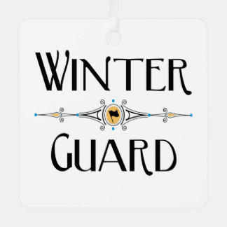 Wintergartendekorationslinie Ornament Aus Metall