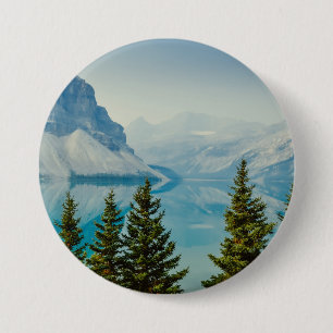 Wintergebirgsseen Button