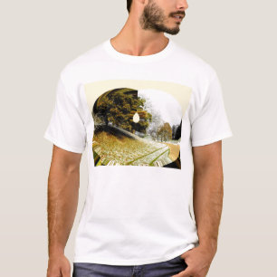 Wintergeist T-Shirt