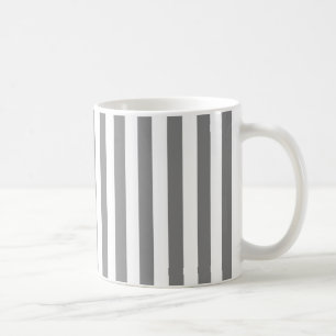 Winterhimmel Tasse