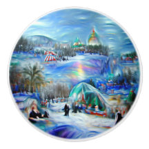 Winterkarneval